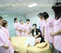 催乳師培訓(xùn)機構(gòu)優(yōu)質(zhì)商家置頂推薦產(chǎn)品