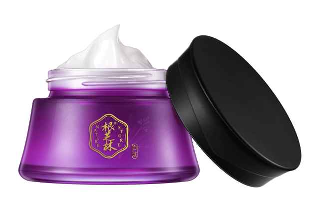 考驗(yàn)?zāi)闶遣皇亲o(hù)膚達(dá)人的時(shí)候到了,五款護(hù)膚品估計(jì)只用過(guò)一款