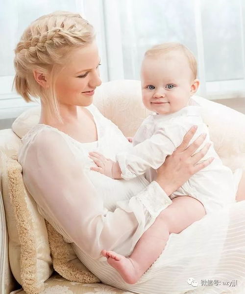 催乳師對(duì)患者的提問(wèn)解答