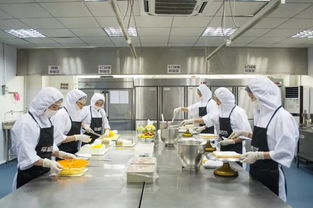 o2o死亡潮過(guò)后,幸福西餅獲華興 龍珠烘焙領(lǐng)域最大單筆融資