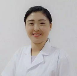 好孕媽媽天津店催乳公開課，月嫂職業(yè)升級新機(jī)遇