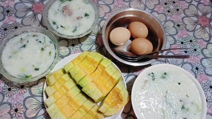 陜西高級(jí)催乳師產(chǎn)康師常姐 專(zhuān)業(yè)與愛(ài)心同行