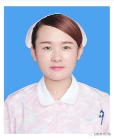 李玉鳳 深耕母嬰護理，高級催乳師與育嬰師的專家之路